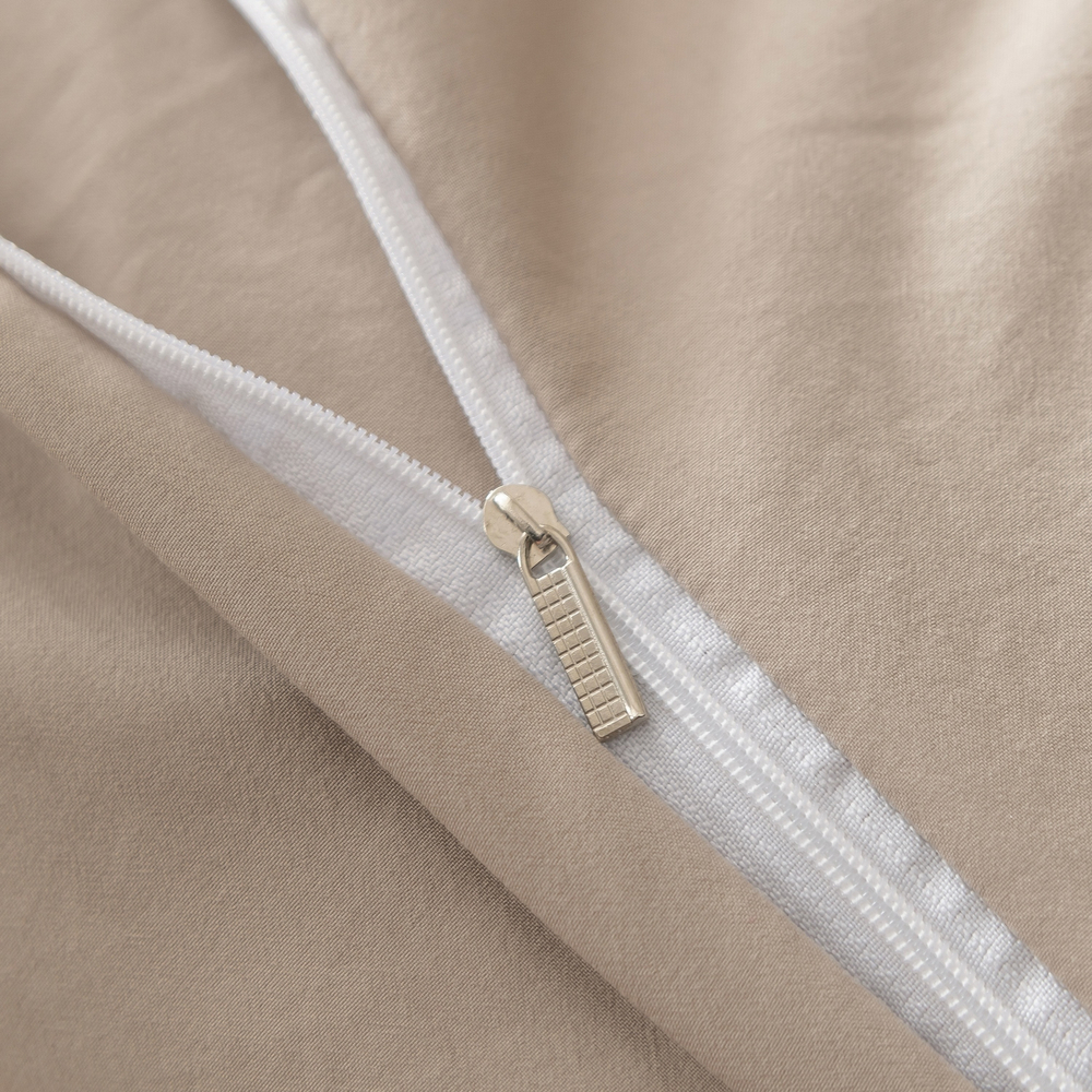 Комплект постельного белья Mood of Paris на резинке MPR001