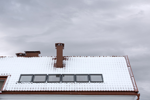 Уплотнитель гидрозатвора XL Vilpe