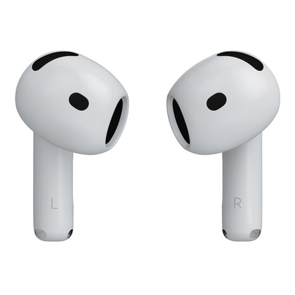 AirPods 4 (ANC)