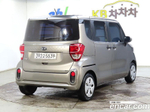 Kia The New Ray Van (05.2020)