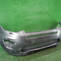 Бампер передний Land-Rover Discovery Sport (2014-2019) Dynamic