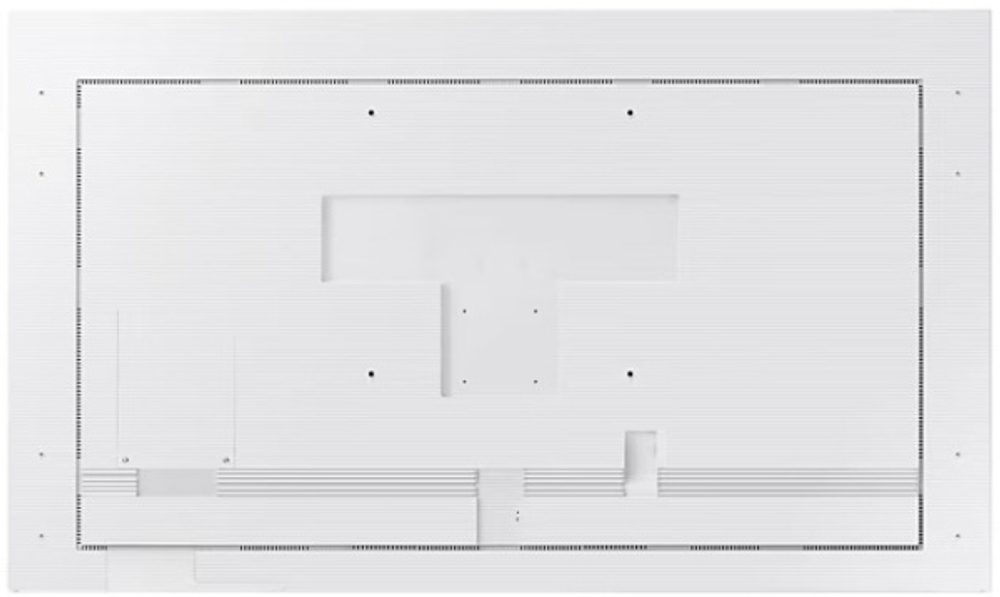 Панель LED Samsung WM65B