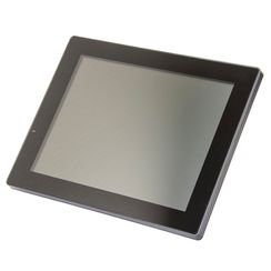 Монитор покупателя 12" с установочным комплектом для сенсорного моноблока POScenter POS200