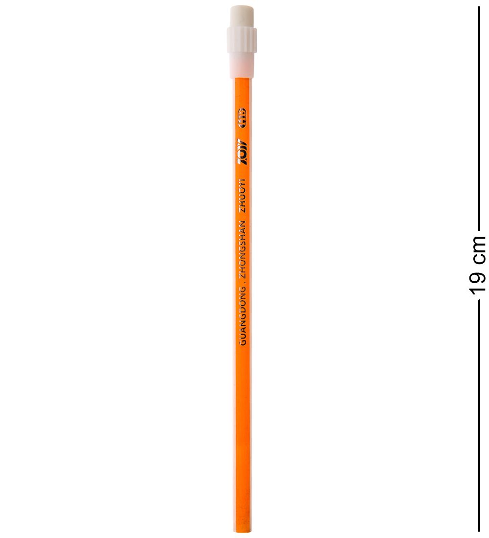 BX-165/1 Набор карандашей