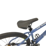 Велосипед Dinos 29" 10скор (L-Twoo A7, алюминиевая рама, гидравлические тормоза) Синий (DIN-46-2)