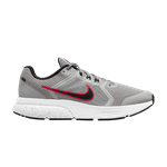 Кроссовки Nike Zoom Span 4