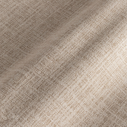 Велюр Soul (Соул) 05