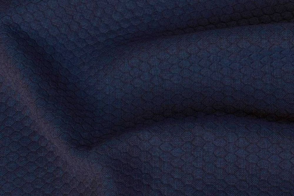 Пиксель ХД 47