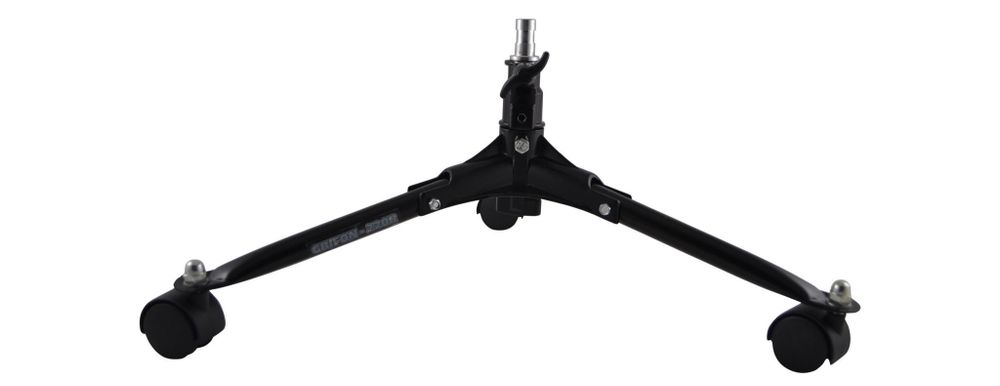 Стойка Grifon-220R на колесах