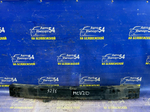 Усилитель переднего бампера TOYOTA CAMRY GRACIA 1999-2001