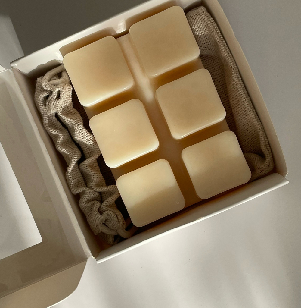 "Lost cherry" ароматические саше для белья