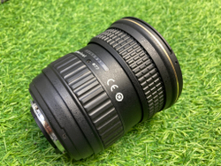 Объектив Tokina 11-16mm f/2.8 Покупка/Продажа