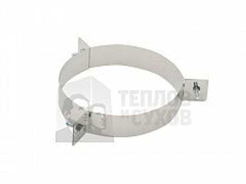 Хомут растяжки   240 (У)