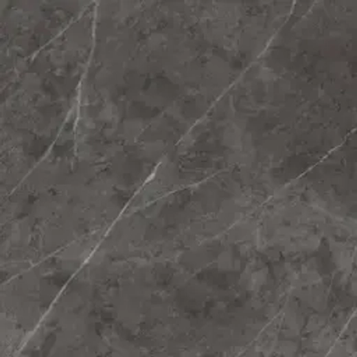 CHARM EVO ANTRACHITE (ШАРМ ЭВО АНТРАЦИТ) 800*800 керамогранит, натуральный