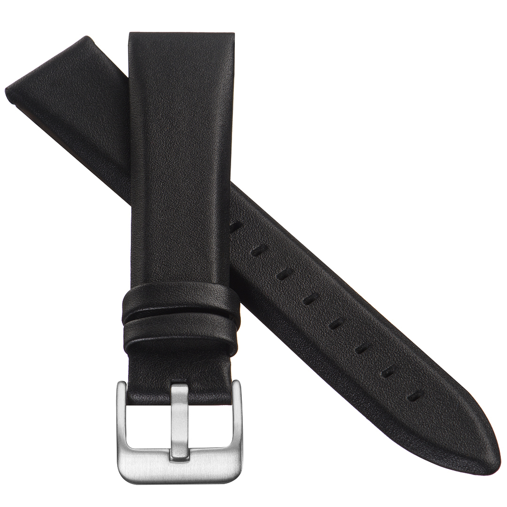 Stailer Premium 4231