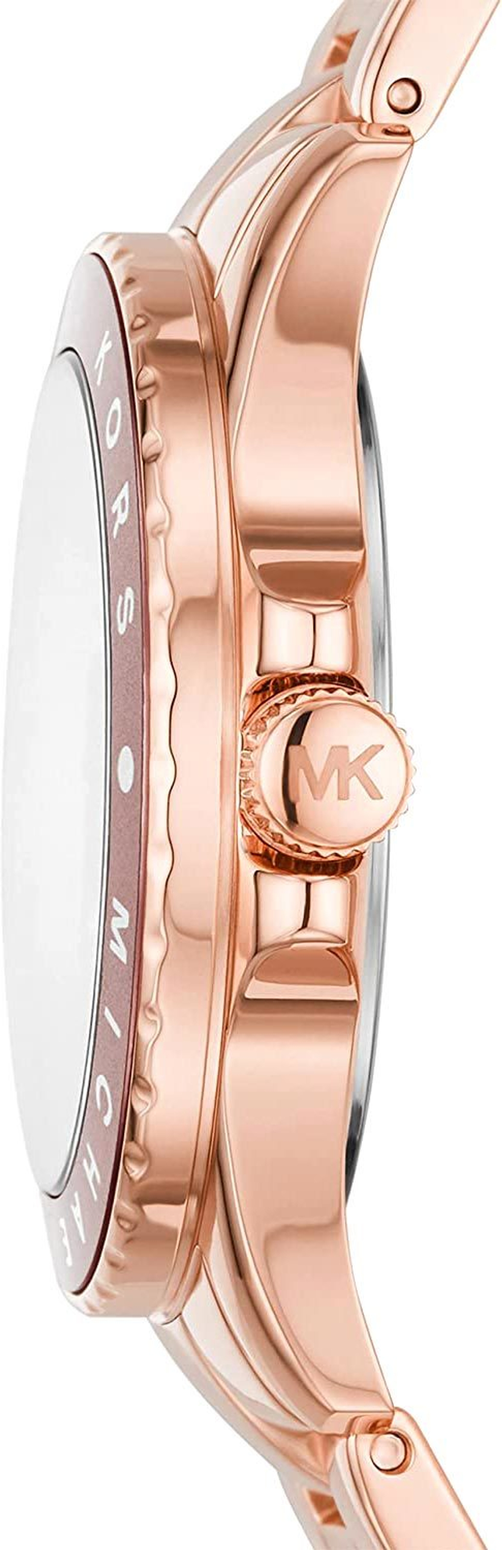Наручные часы Michael Kors MK6956