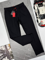 Брюки Kiton, арт. 466664067