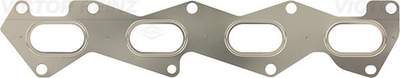 VICTOR REINZ - 713591900-REI - Gasket, exhaust manifold