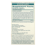 Himalaya, Чаванпраш, 60 капсул на растительной основе