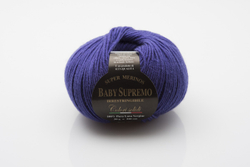 BABY SUPREMO закуп с фабрики, 500г
