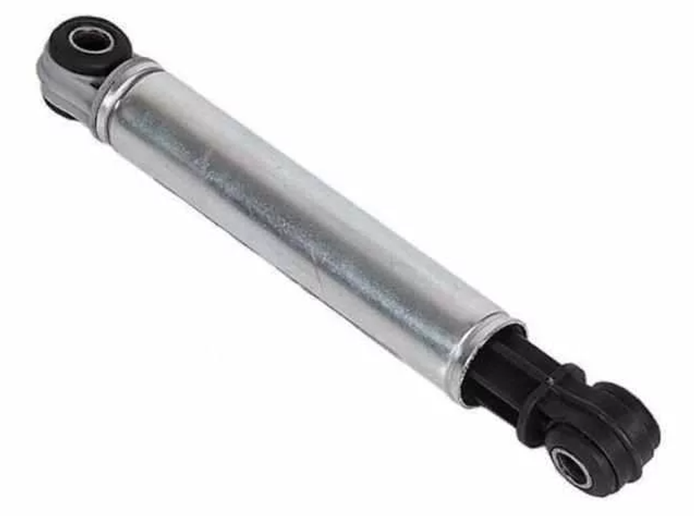 Амортизатор для стиральной машины Bosch wmv600/Siltal SL348x - 050560