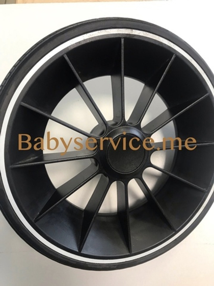 Колесо заднее Labala Baloni