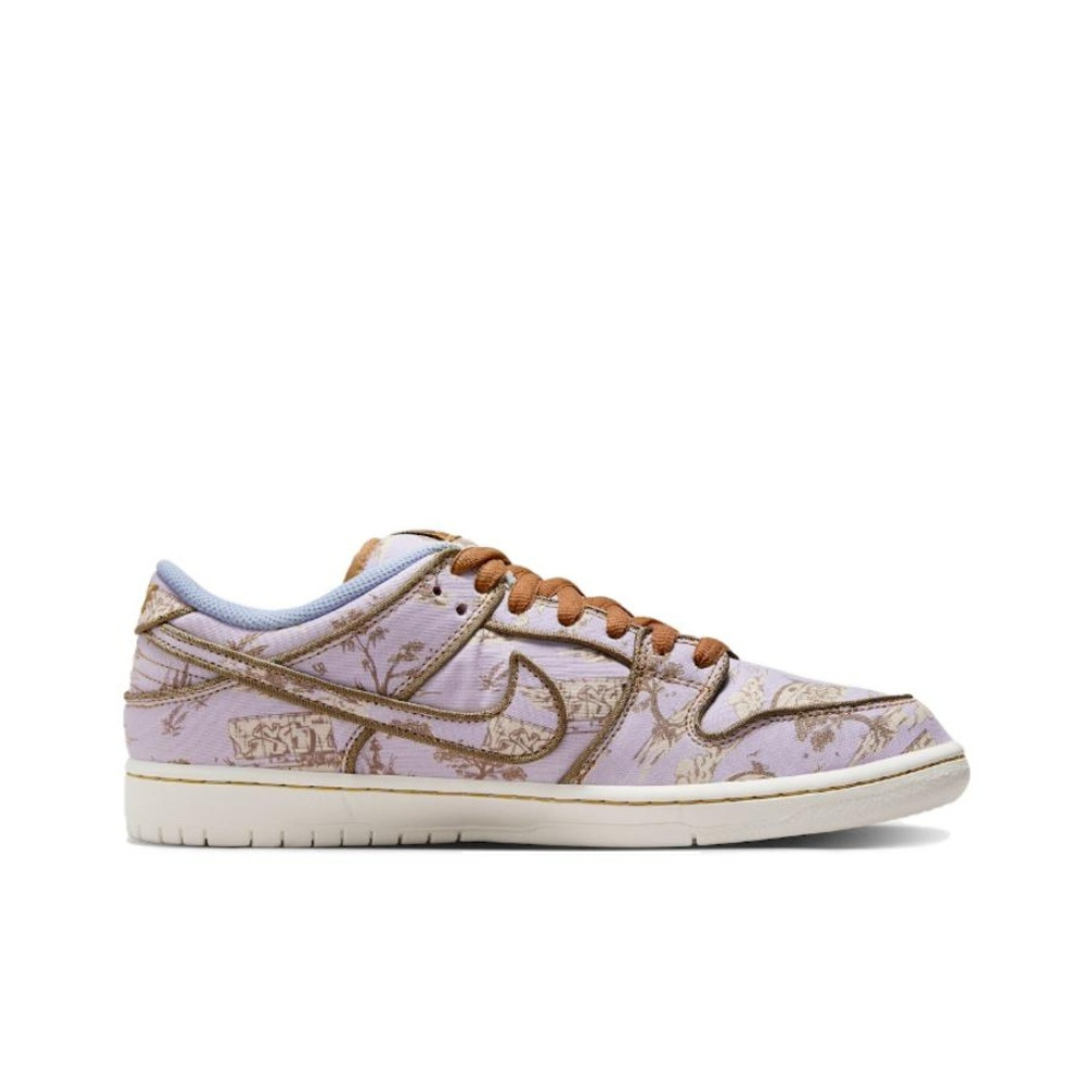 Nike SB Dunk Low Premium City Of Style