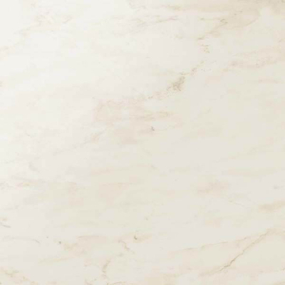 Керамогранит Marvel Cremo Delicato Aduk LAPP.