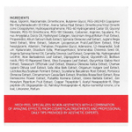 Medi-Peel, Крем для сна с коллагеном Super 10, 70 мл (2,36 жидк. унц.)