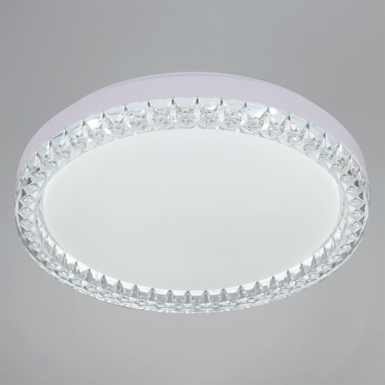 70001-0.5-400 светильник потолочный