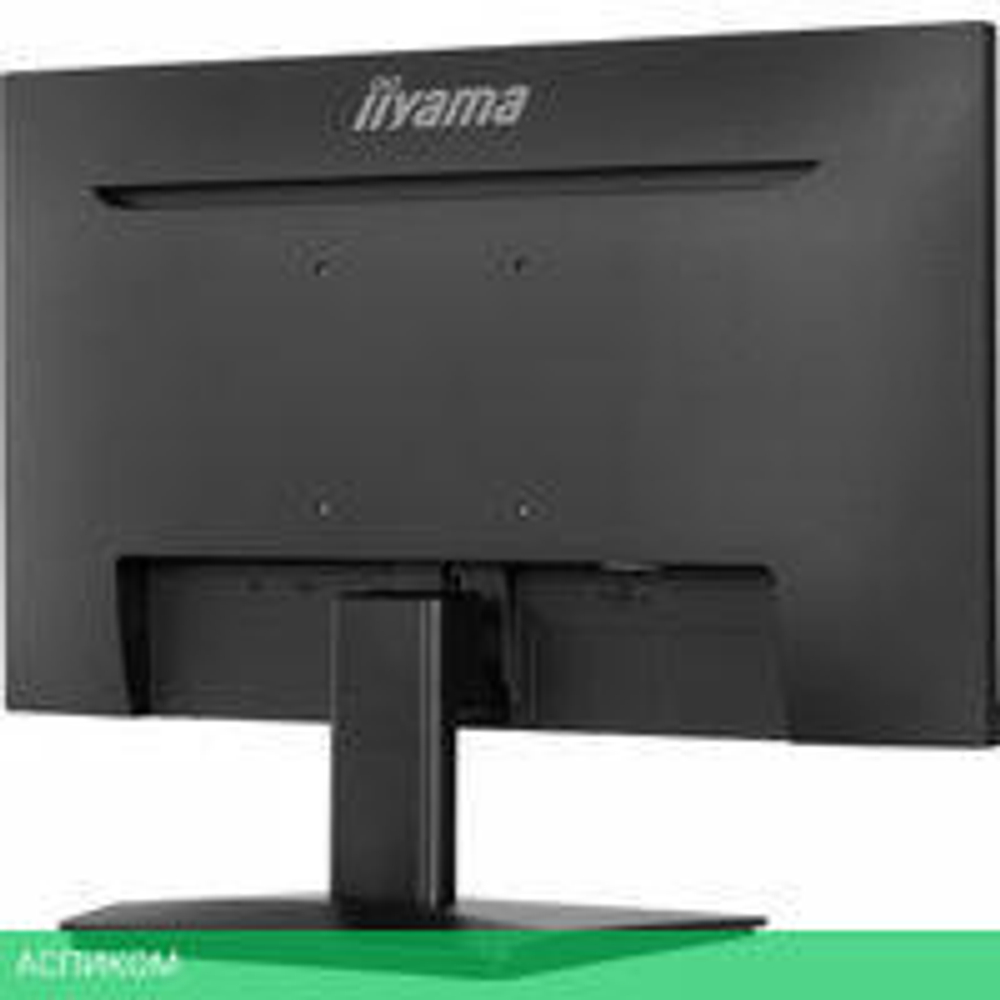Монитор Iiyama ProLite XU2293HS-B6