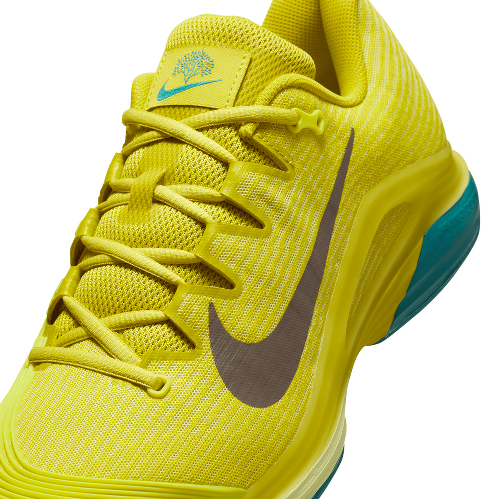 M ZOOM VAPOR 12 HC RPM