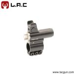 Блок газовый регулируемый REX-18, L.A.C.