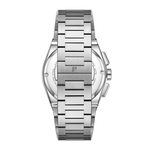 Jacques Philippe Aurora JPQGC411336XS