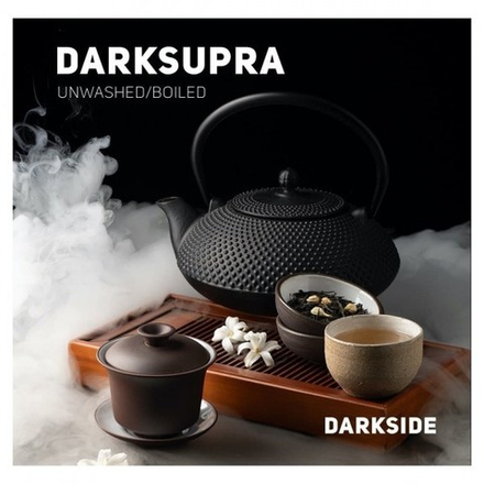 Dark Side Darksupra 100g