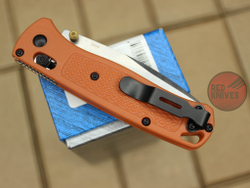 Нож Benchmade 535 Bugout НОРБ 535-НОРБ