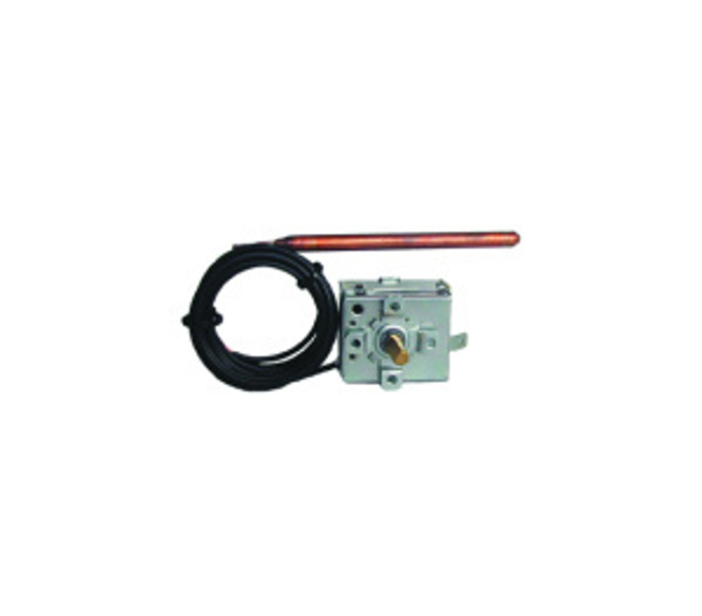 hzqr8e25lwi9dnzihffvhqqhoibr2pgy_-424397524.jpg