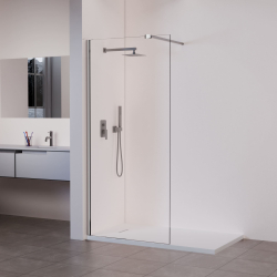 Душевая перегородка RGW WA-001 (Прозрачное, 1200)