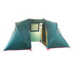 ПАЛАТКА BTRACE TUBE 4 BIG