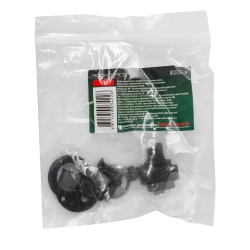 Ремкомплект к трещотке 80222 1/4'' RockForce##Rock FORCE RF-80222-P