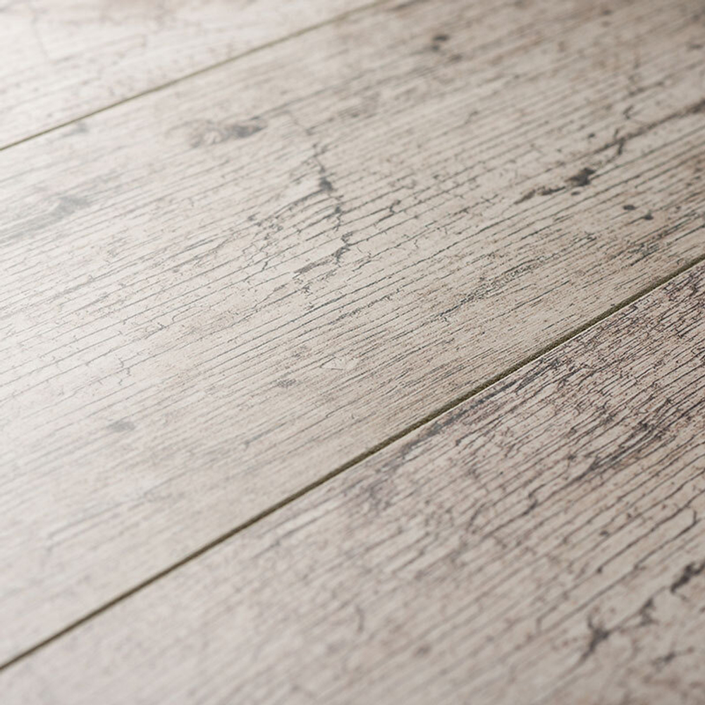 Ламинат Classen Casa Vintage 40994 Шато