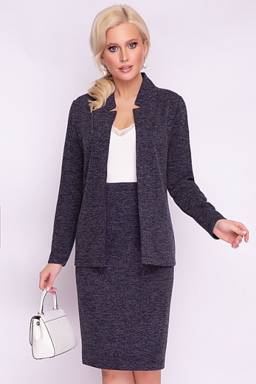 Комплект 6308 Avili