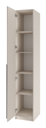 Пенал 1С/2200 ЭЛЬТОН