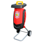 Измельчитель электрический DDE SH2540