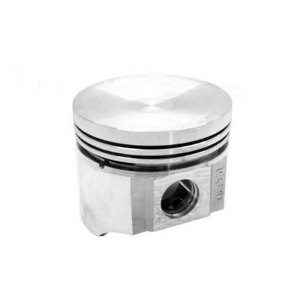 Поршни 83,0 Г ГАЗ-52