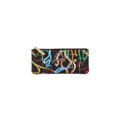 Косметичка Snakes 02522