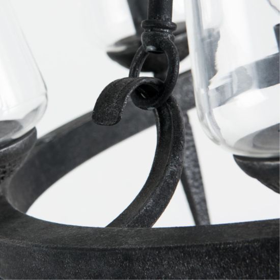 A1722SP-6BA СВЕТИЛЬНИК ПОДВЕСНОЙ