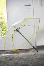 Автоматический зонт VIP