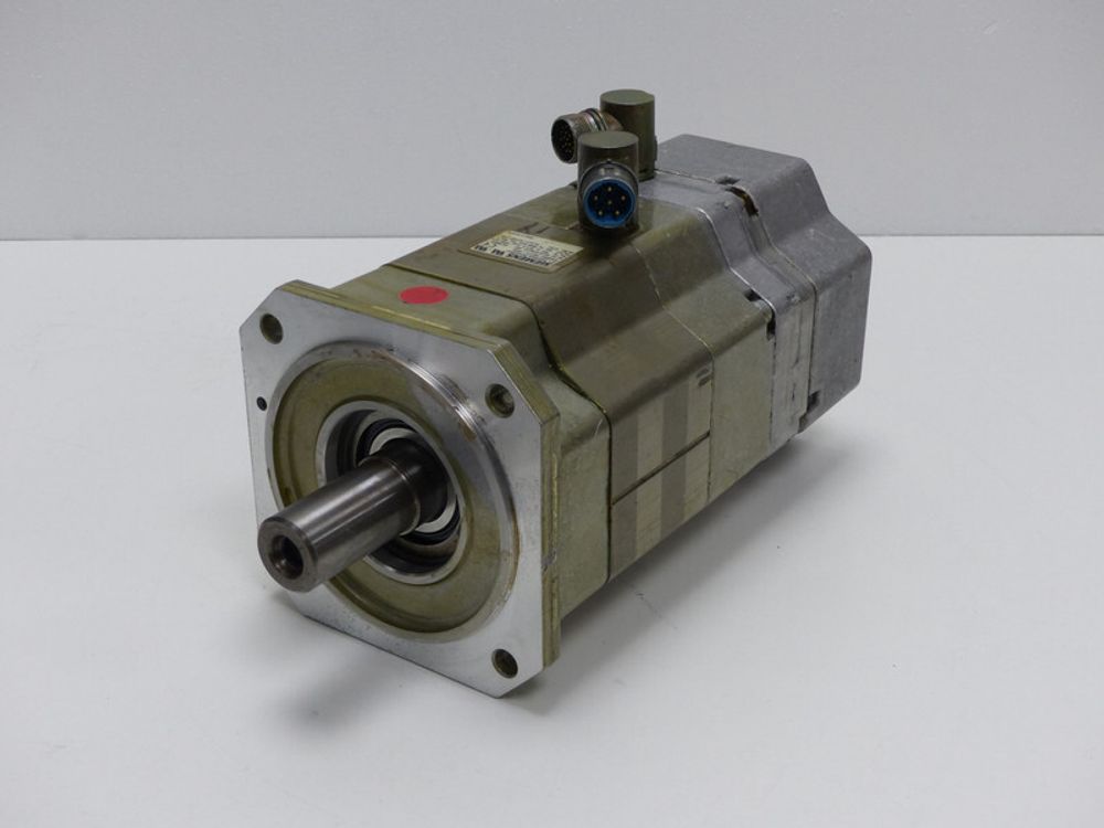 SIEMENS 1FK6083-6AF71-1EG0