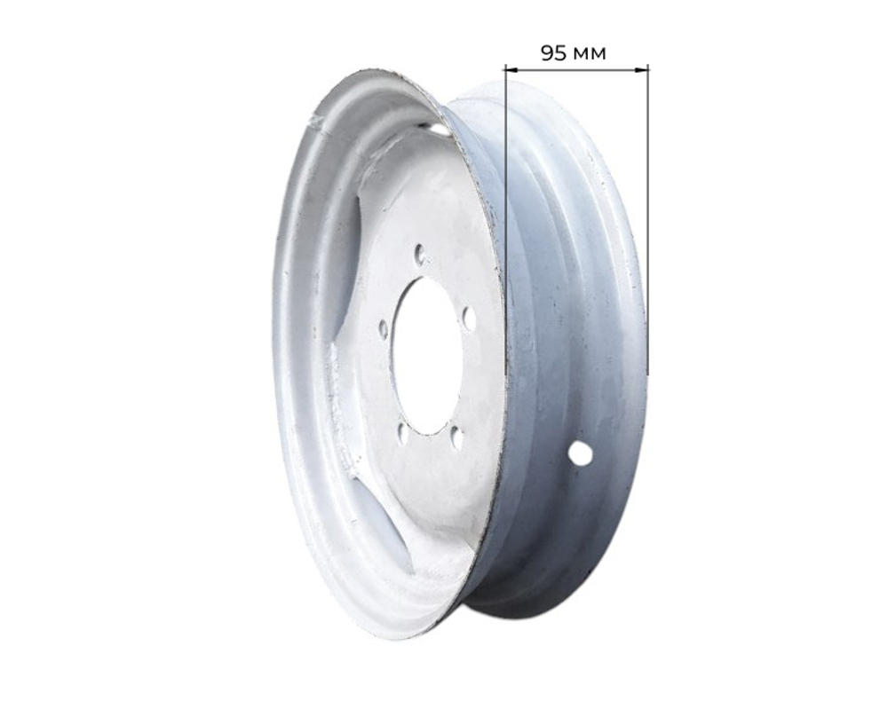 TA-009-DISK-3
